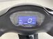 Скутер SPARK SP125S-15 SKU-089 фото 16