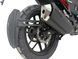 Мотоцикл Lifan KPT250 (ABS и TCS) MOT-522 фото 12