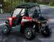 Багги UTV GEON STRIKE SPORT 1000 BAG-006 фото 7