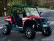 Багги UTV GEON STRIKE SPORT 1000 BAG-006 фото 4