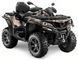 Квадроцикл CFMOTO CFORCE 850 MAX HO EPS KVD-098 фото 1