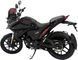 Мотоцикл Lifan KPT250 (ABS и TCS) MOT-522 фото 15
