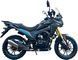 Мотоцикл SPARK SP250T-7 MOT-613 фото 10