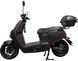 Електроскутер SPARK SP2500E-2 ELS-233 фото 4