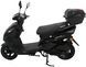 Скутер SPARK SP125S-20 SKU-142 фото 4