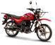 Мотоцикл SKYMOTO BIRD 150 NEW (RANGER) MOT-341 фото 1