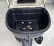 Скутер SPARK SP125S-15 SKU-089 фото 14