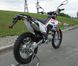 Мотоцикл KAYO T4-250 MOT-241 фото 4