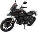 Мотоцикл Lifan KPT250 (ABS и TCS) MOT-522 фото 17