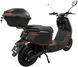 Електроскутер SPARK SP2500E-2 ELS-233 фото 7