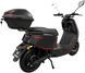 Электроскутер SPARK SP2500E-2 ELS-233 фото 7