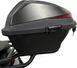 Електроскутер SPARK SP2500E-2 ELS-233 фото 16