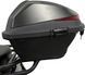 Электроскутер SPARK SP2500E-2 ELS-233 фото 11