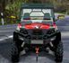Багги UTV GEON STRIKE SPORT 1000 BAG-006 фото 3