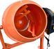 Бетономешалка электрическая Vitals Cm 125a BET-001 фото 7