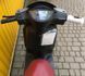 Скутер SYM SYMPHONY SR 150 SKU-039 фото 9
