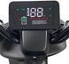 Електроскутер SPARK SP2500E-2 ELS-233 фото 11
