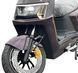 Електроскутер GTM Volt ELS-168 фото 11