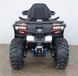 Квадроцикл CFMOTO CFORCE 850 MAX HO EPS KVD-098 фото 8