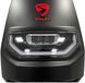 Електроскутер SPARK SP2500E-2 ELS-233 фото 9