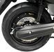 Електроскутер SPARK SP2500E-2 ELS-233 фото 14