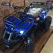 Электроквадроцикл Viper-Crosser EATV 90505 ELK-001 фото 4