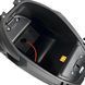 Электроскутер SPARK SP2500E-2 ELS-233 фото 18