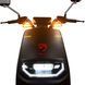 Електроскутер SPARK SP2500E-2 ELS-233 фото 10