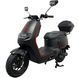 Електроскутер SPARK SP2500E-2 ELS-233 фото 3