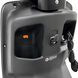 Электроскутер SPARK SP2500E-2 ELS-233 фото 19