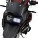 Мотоцикл Lifan KPT250 (ABS и TCS) MOT-522 фото 20