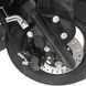 Скутер SPARK SP125S-20 SKU-142 фото 9