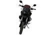 Мотоцикл Lifan KPT250 (ABS и TCS) MOT-522 фото 31