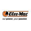 КУЛЬТИВАТОРЫ OLEO-MAC
