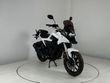 Мотоцикл Lifan KPT200-4V MOT-429 фото 23