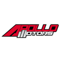 APOLLO MOTORS