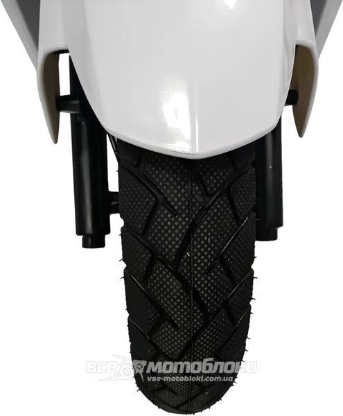 Скутер SPARK SP150S-20 NEW SKU-140 фото