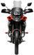 Мотоцикл GEON ADV 300 MOT-575 фото 2