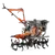 Культиваторы