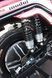 Електровелосипед Skybike MODUL AUCMA ELV-004 фото 18