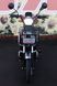 Електровелосипед Skybike MODUL AUCMA ELV-004 фото 4