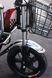 Електровелосипед Skybike MODUL AUCMA ELV-004 фото 19