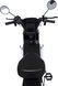Велоскутер SPARK RUNNER VSKU-020 фото 7