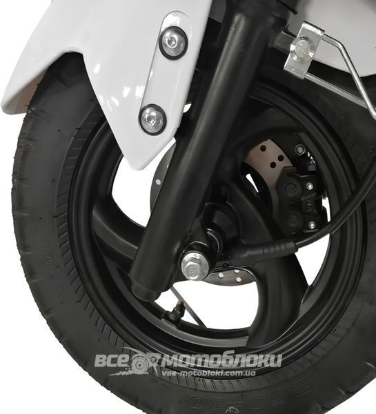 Скутер SPARK SP150S-20 NEW SKU-140 фото