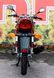 Мотоцикл SKYMOTO BIRD X5 150 MOT-277 фото 6