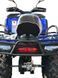 Квадроцикл MotoLeader ML300 ATV KVD-135 фото 5
