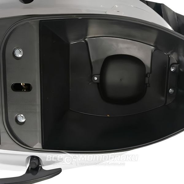 Скутер SPARK SP150S-20 NEW SKU-140 фото