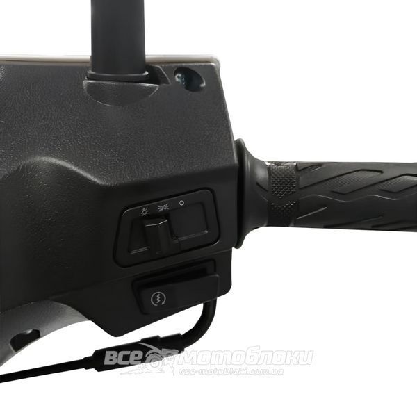 Скутер SPARK SP150S-20 NEW SKU-140 фото
