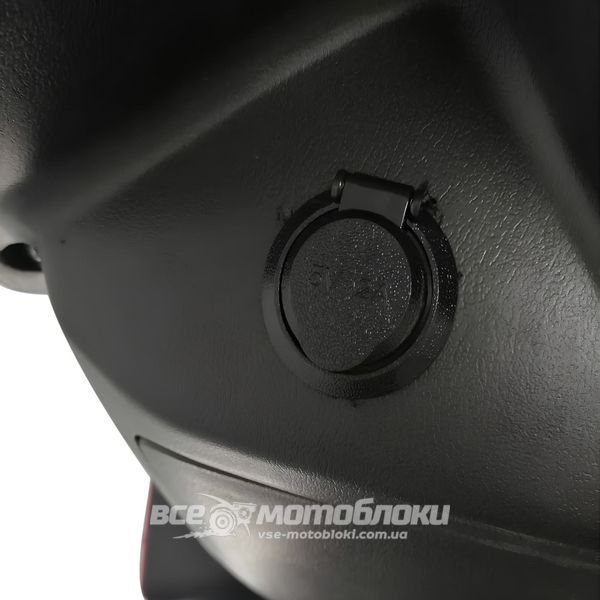 Скутер SPARK SP150S-20 NEW SKU-140 фото
