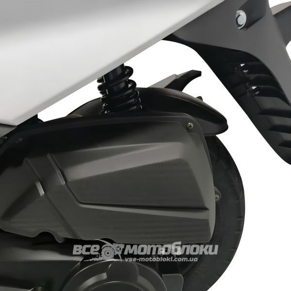 Скутер SPARK SP150S-20 NEW SKU-140 фото